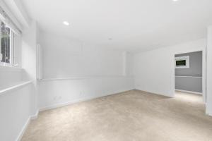 Parham Baghaie West Vancouver caulfield