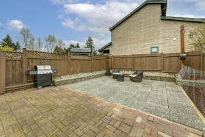 Parham Baghaie Maple Ridge