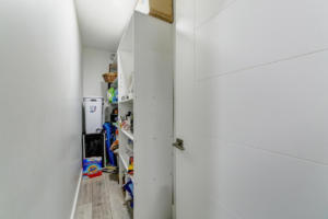 Parham-Baghaie-2 (1) (1)