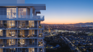 Parham-Baghaie-Amazing-Brentwood-1