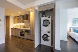 Parham-Baghaie-Brentwood-11