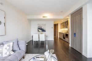 Parham-Baghaie-Brentwood-18