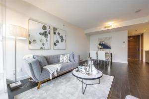 Parham-Baghaie-Brentwood-19