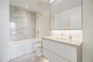 Parham-Baghaie-Brentwood-Burnaby-10