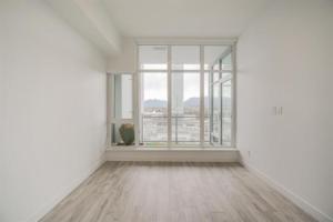 Parham-Baghaie-Brentwood-Burnaby-11