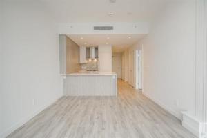 Parham-Baghaie-Brentwood-Burnaby-12