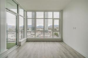 Parham-Baghaie-Brentwood-Burnaby-13