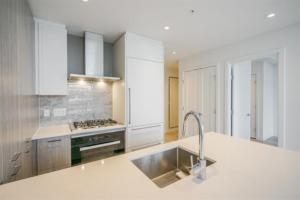 Parham-Baghaie-Brentwood-Burnaby-14