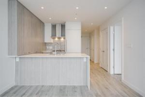 Parham-Baghaie-Brentwood-Burnaby-15