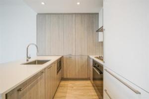 Parham-Baghaie-Brentwood-Burnaby-16