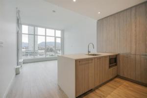 Parham-Baghaie-Brentwood-Burnaby-17