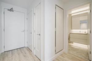 Parham-Baghaie-Brentwood-Burnaby-18