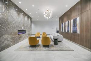 Parham-Baghaie-Brentwood-Burnaby-19
