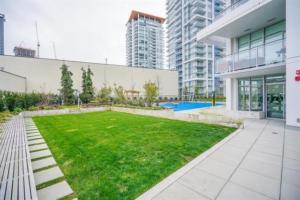 Parham-Baghaie-Brentwood-Burnaby-2