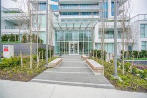 Parham-Baghaie-Brentwood-Burnaby-20