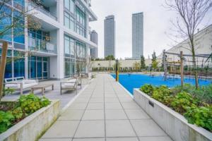Parham-Baghaie-Brentwood-Burnaby-3