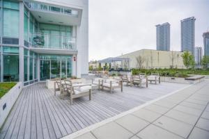 Parham-Baghaie-Brentwood-Burnaby-4