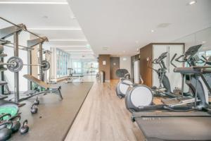 Parham-Baghaie-Brentwood-Burnaby-5