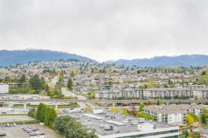 Parham-Baghaie-Brentwood-Burnaby-6