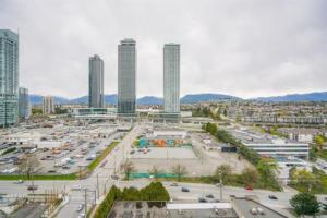 Parham-Baghaie-Brentwood-Burnaby-7