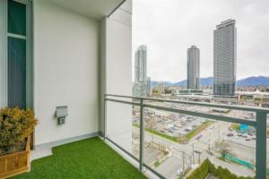 Parham-Baghaie-Brentwood-Burnaby-8