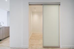 Parham-Baghaie-Brentwood-Burnaby-9