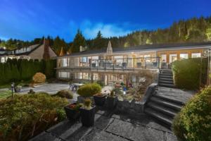 Parham-Baghaie-British-Properties-1