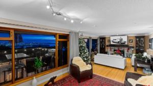 Parham-Baghaie-British-Properties-10