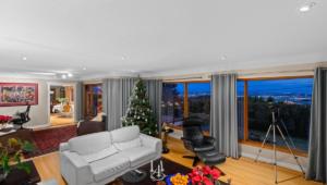 Parham-Baghaie-British-Properties-11