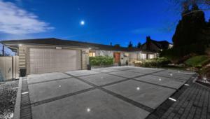 Parham-Baghaie-British-Properties-14