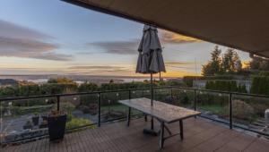 Parham-Baghaie-British-Properties-15