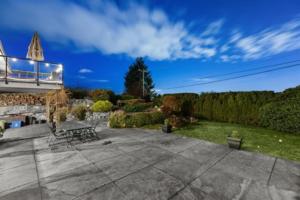 Parham-Baghaie-British-Properties-2