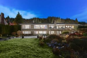 Parham-Baghaie-British-Properties-3