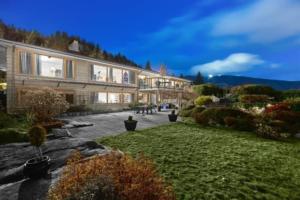 Parham-Baghaie-British-Properties-4