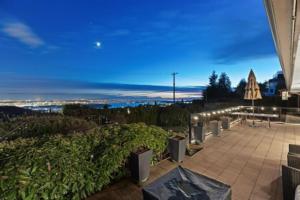 Parham-Baghaie-British-Properties-5