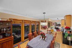Parham-Baghaie-British-Properties-6