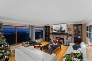 Parham-Baghaie-British-Properties-7