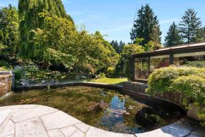 Parham-Baghaie-British-properties-west-vancouver-14