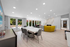 Parham-Baghaie-British-properties-west-vancouver-22