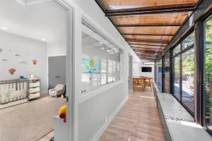 Parham-Baghaie-British-properties-west-vancouver-25