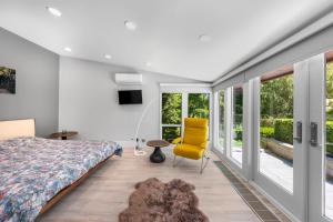 Parham-Baghaie-British-properties-west-vancouver-26