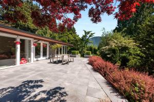 Parham-Baghaie-British-properties-west-vancouver-3