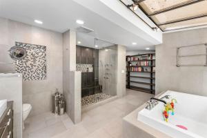 Parham-Baghaie-British-properties-west-vancouver-30