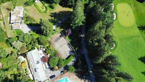 Parham-Baghaie-British-properties-west-vancouver-33