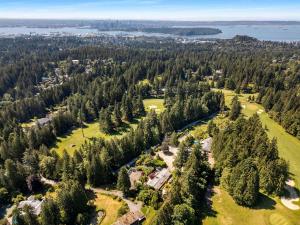 Parham-Baghaie-British-properties-west-vancouver-36