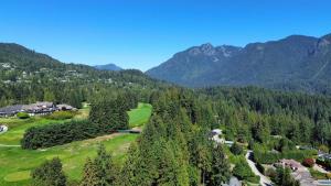 Parham-Baghaie-British-properties-west-vancouver-38