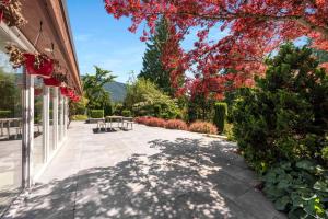 Parham-Baghaie-British-properties-west-vancouver-6