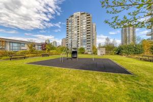 Parham-Baghaie-Burnaby-1