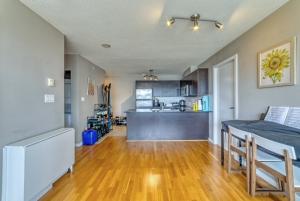 Parham-Baghaie-Burnaby-11