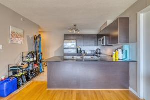 Parham-Baghaie-Burnaby-12